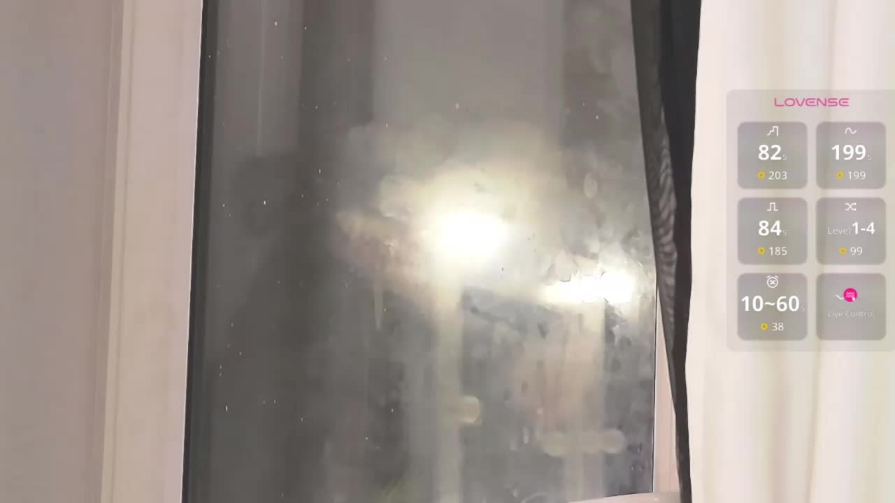 -MARIDRAGON- Приват Записи 2026-01-09