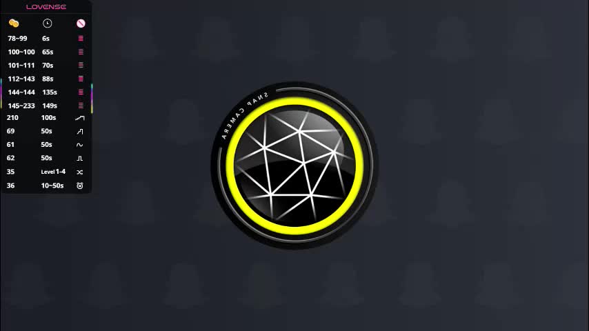 polly_dollie_ Приват Записи 2026-01-09