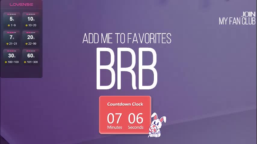 your_tess Приват Записи 2025-11-15