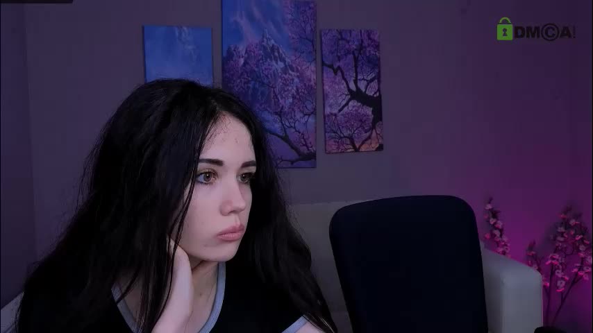 riley_sanders Приват Записи 2025-12-17