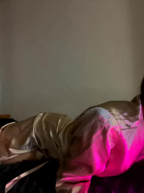 Nysaa Приват Записи 2026-01-09