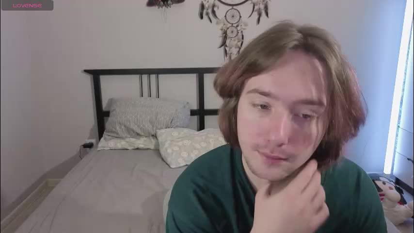 danny_and_ellen Приват Записи 2025-12-15