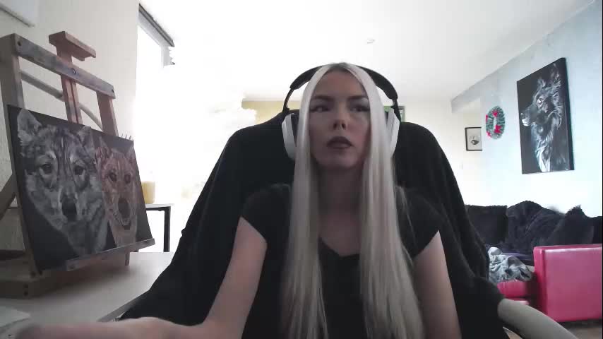 tinykylie Приват Записи 2025-11-15