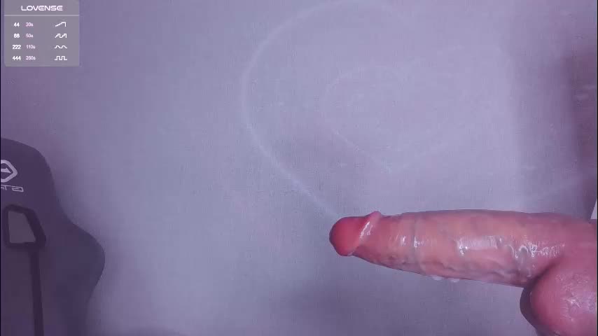 _chatur_babe Приват Записи 2026-01-09