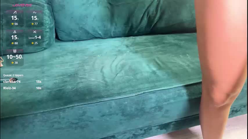 bunnyclide Приват Записи 2025-12-09