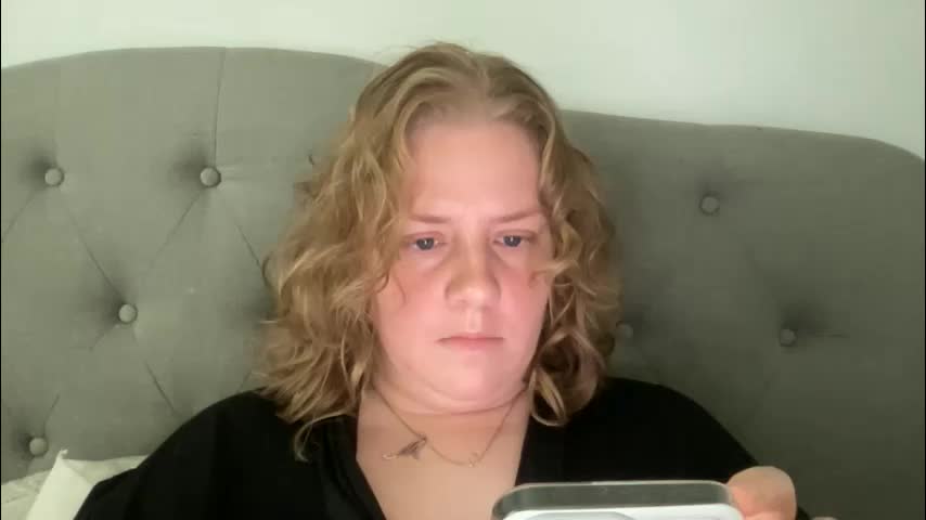 angeloflight273360 Приват Записи 2026-01-09