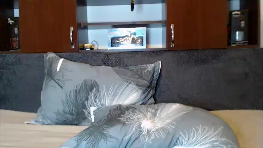 hornygirllx Приват Записи 2026-01-09