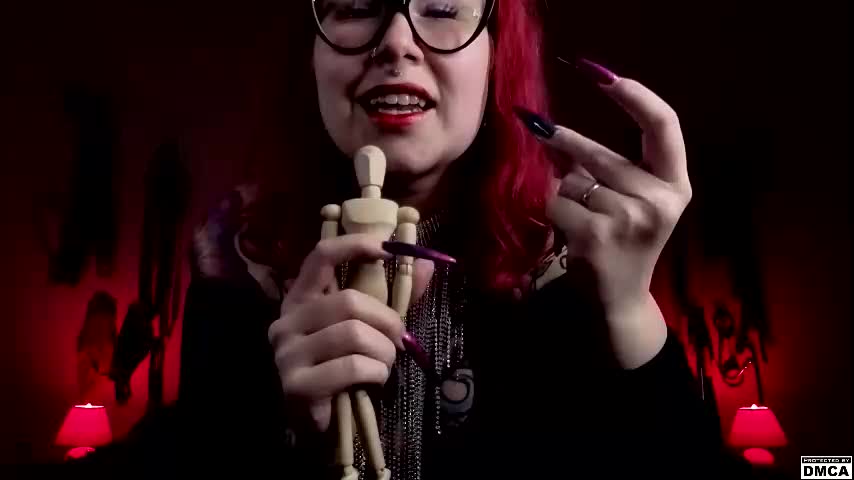 amanita__pantherina Приват Записи 2025-12-11