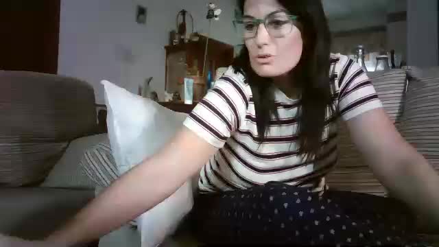 lolahueso Приват Записи 2025-12-15