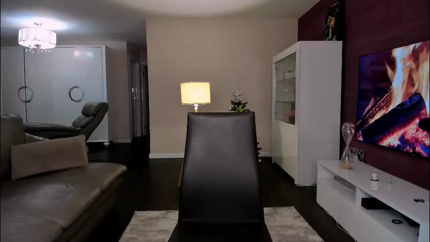 sexxxsirens Приват Записи 2025-12-13