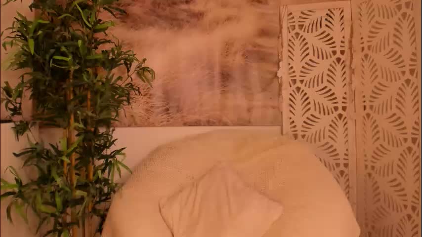 yourmidnightcoffee Приват Записи 2025-11-19