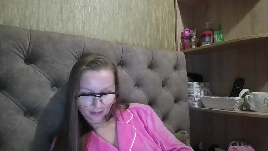 belleamiee Приват Записи 2025-11-17