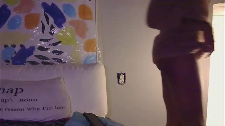 atirahcali Приват Записи 2025-12-09