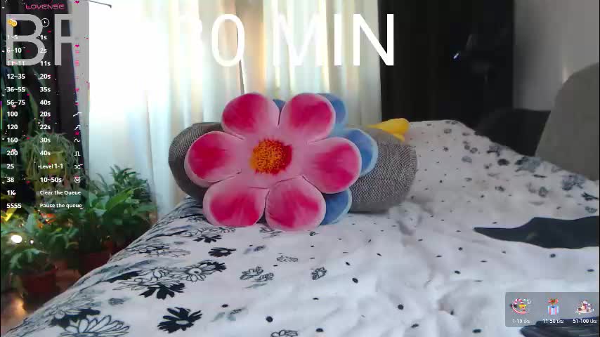 sheilaryan Приват Записи 2025-12-13