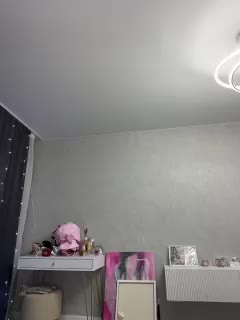 Etokiska Приват Записи 2025-12-19