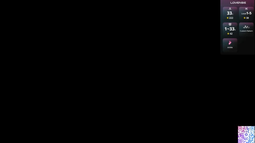 kissmesloww Приват Записи 2025-12-10