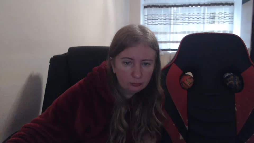 jenisandpeter Приват Записи 2025-11-17