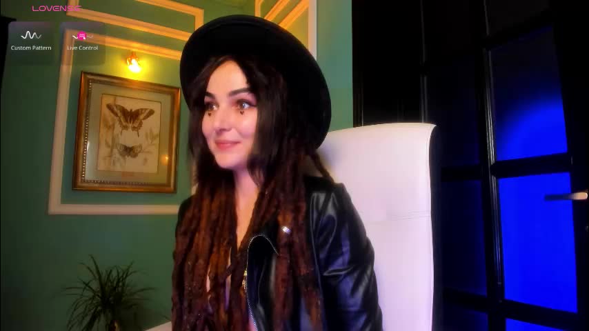 1munique Приват Записи 2025-11-14