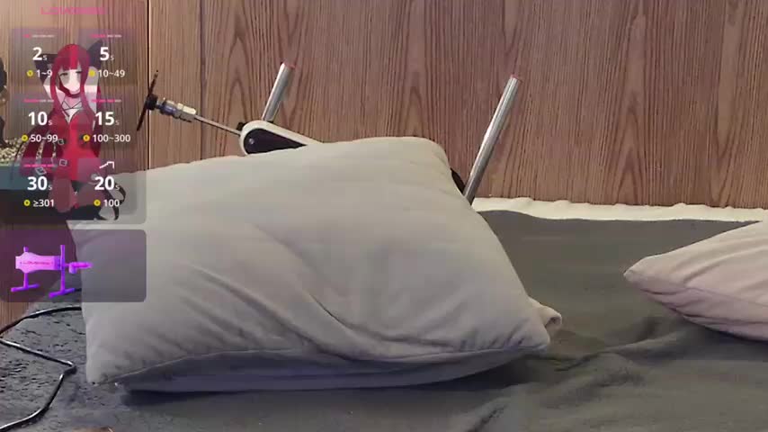 MilkMeSoftly Приват Записи 2025-11-10