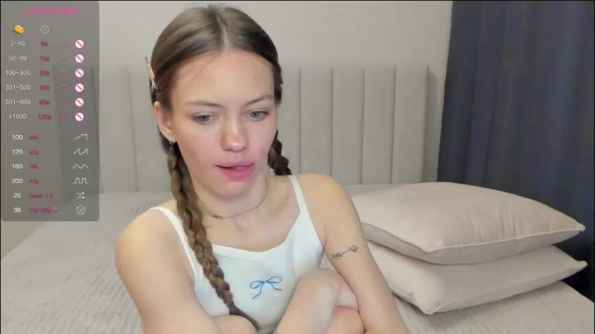 do_dick Приват Записи 2025-12-09