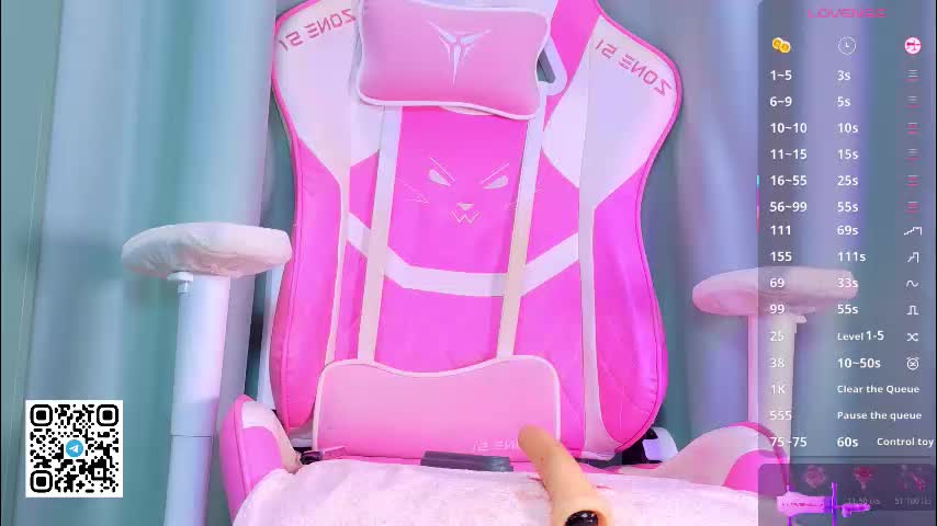 emy_kami Приват Записи 2025-12-16