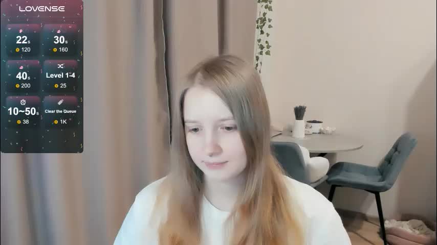 alisha_ley Приват Записи 2025-11-20