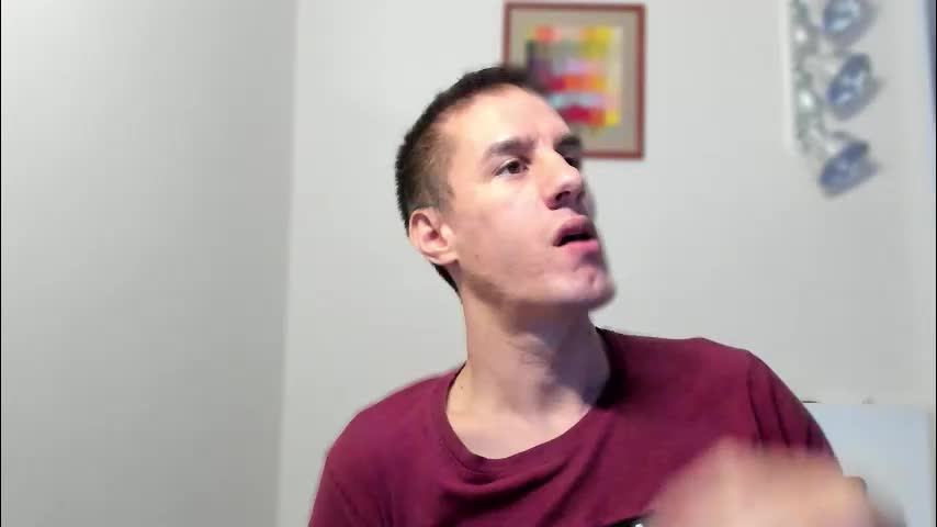 axl_fx Приват Записи 2025-12-15