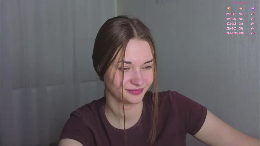 sharrimalagisi Приват Записи 2025-11-15