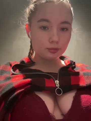 StephanieMur Приват Записи 2025-11-12