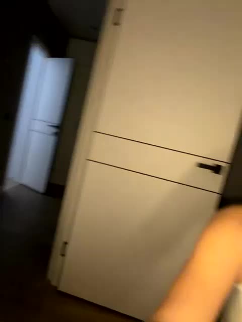 Vik04ka Приват Записи 2025-12-17