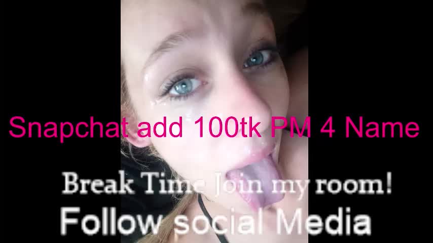 liz_jay Приват Записи 2025-11-16