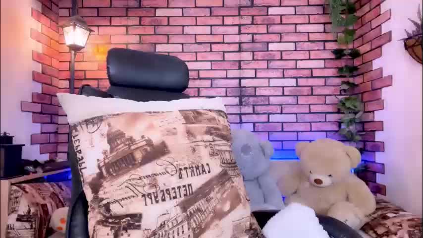 eva_starxxxxx Приват Записи 2025-12-17