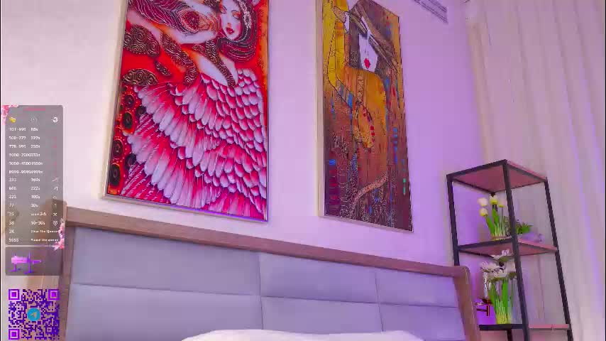 islandladies Приват Записи 2025-12-12