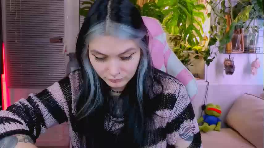 jelyaa Приват Записи 2025-11-15