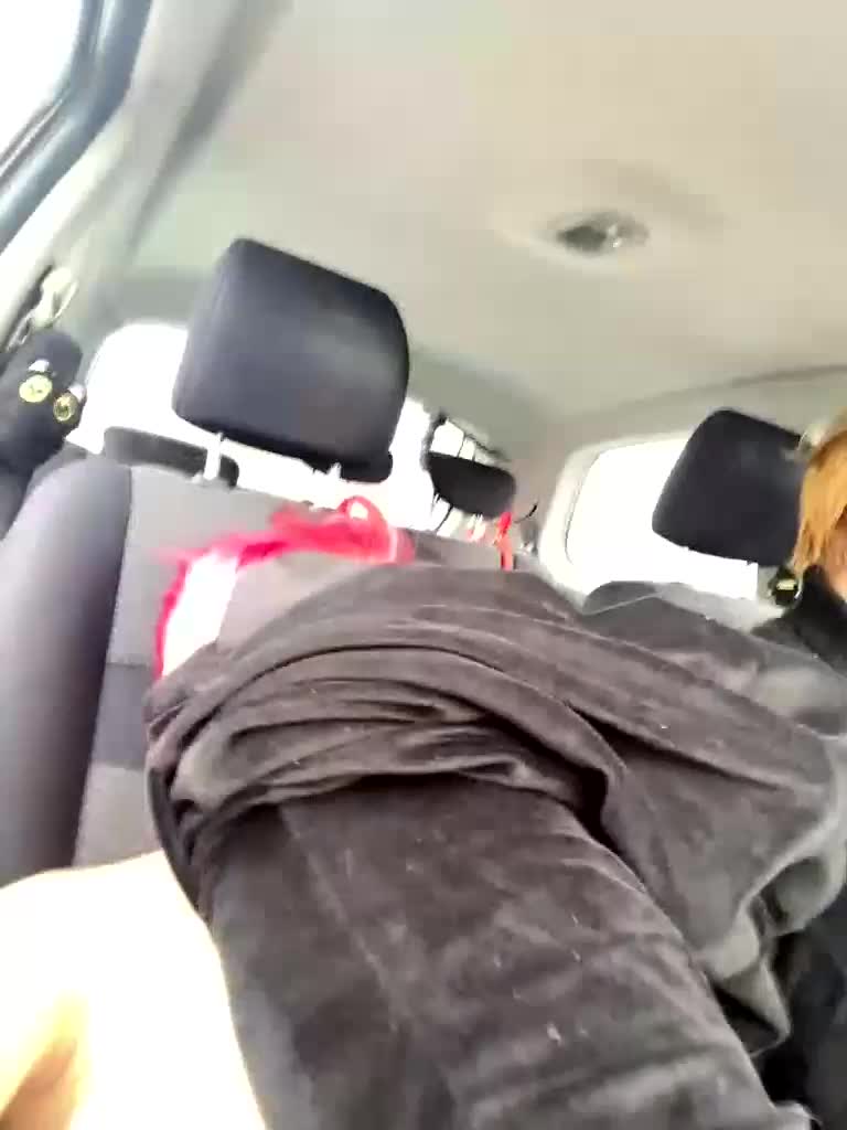 NiMfOmAnKA_s_Saskoj Приват Записи 2026-01-09