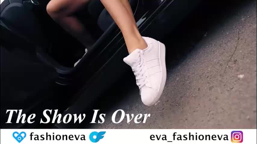 eva_fashionista Приват Записи 2025-11-19