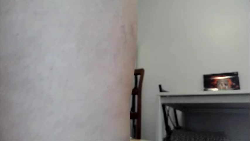 kittyymaze Приват Записи 2026-01-09