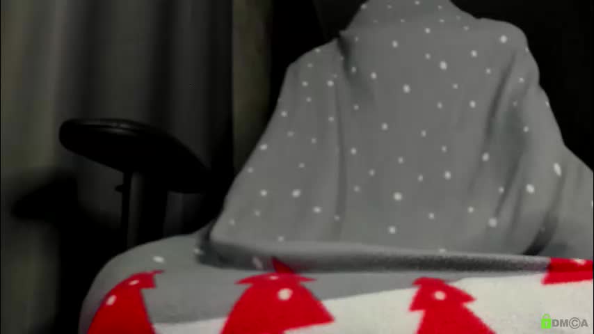 courtney_luv Приват Записи 2025-12-10