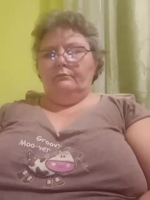 Alenkagold Приват Записи 2025-12-17