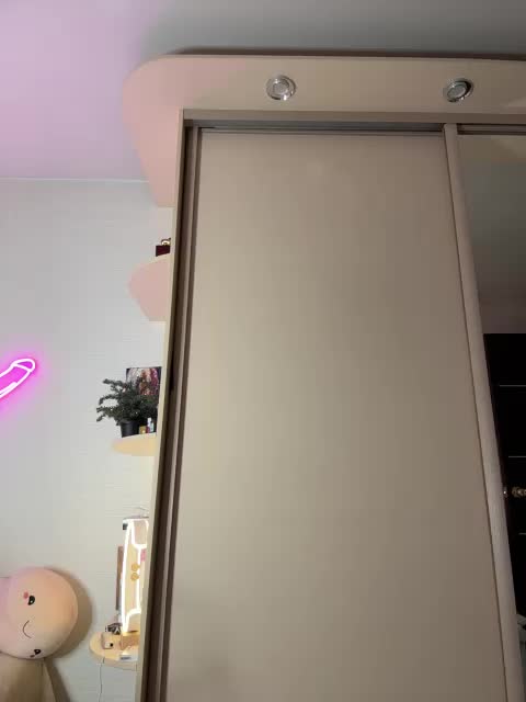 HOT_honey Приват Записи 2026-01-09