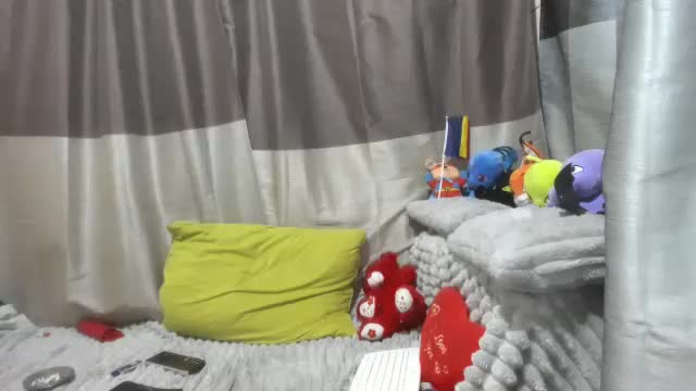 jessystarrr Приват Записи 2025-12-09