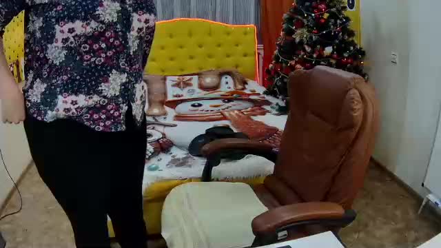 vestawoody Приват Записи 2026-01-09