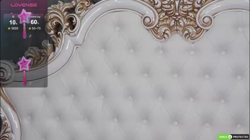 eva_cramer Приват Записи 2025-11-12