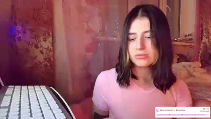 KristinaScott Приват Записи 2026-01-09