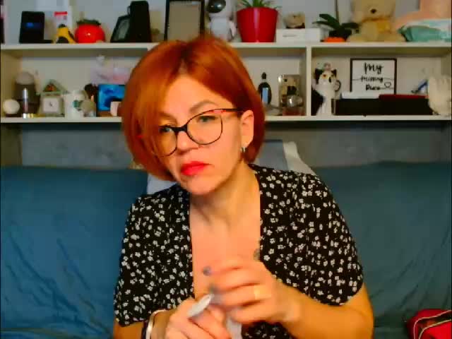 Natali3855 Приват Записи 2025-12-10