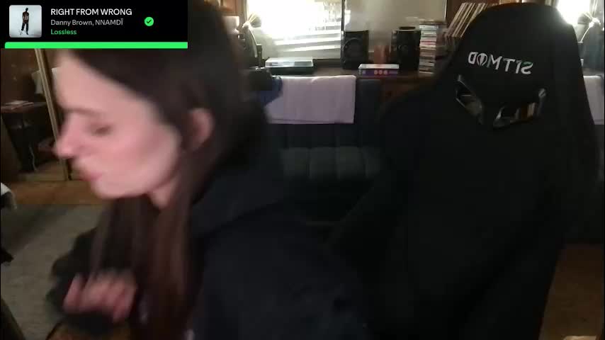 incognitoqueen Приват Записи 2025-11-16