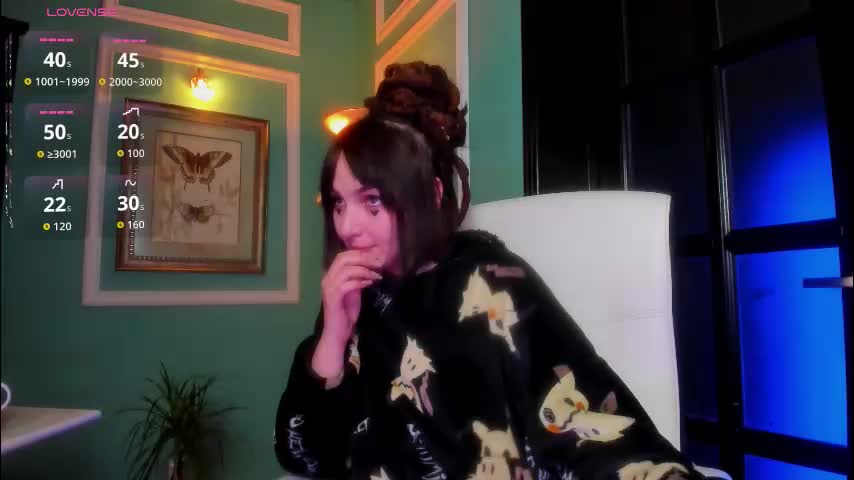 1munique Приват Записи 2025-12-10