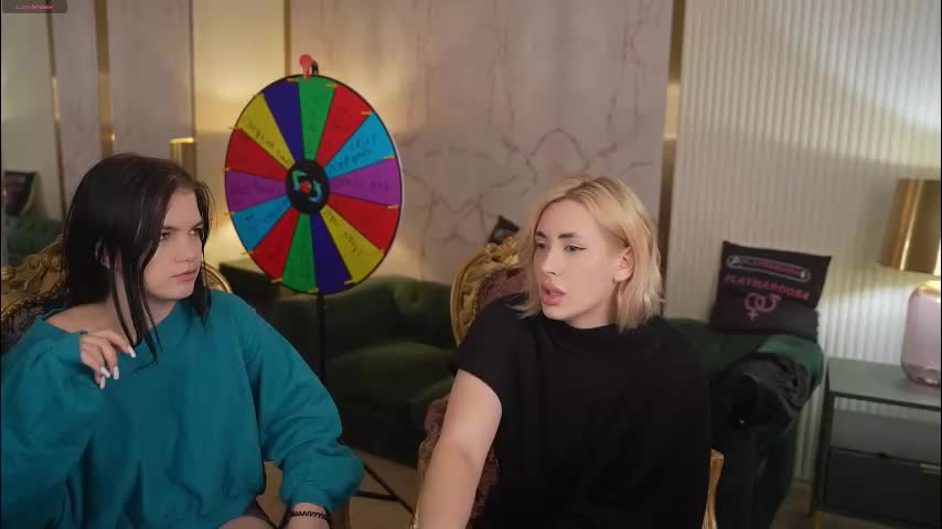 anabel2054 Приват Записи 2025-12-09