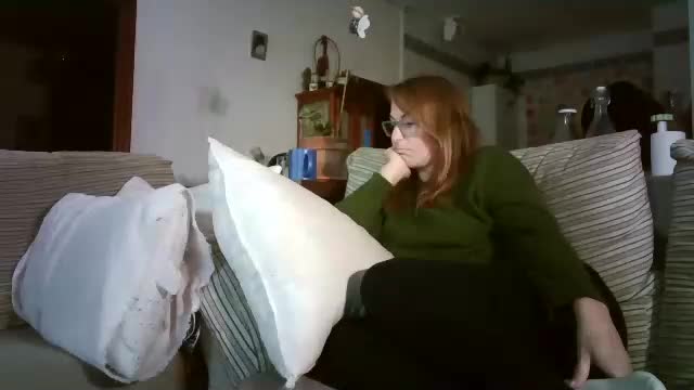 lolahueso Приват Записи 2025-11-17