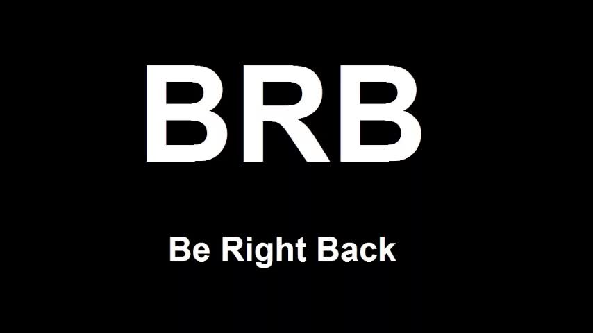 holybabe342 Приват Записи 2025-12-14